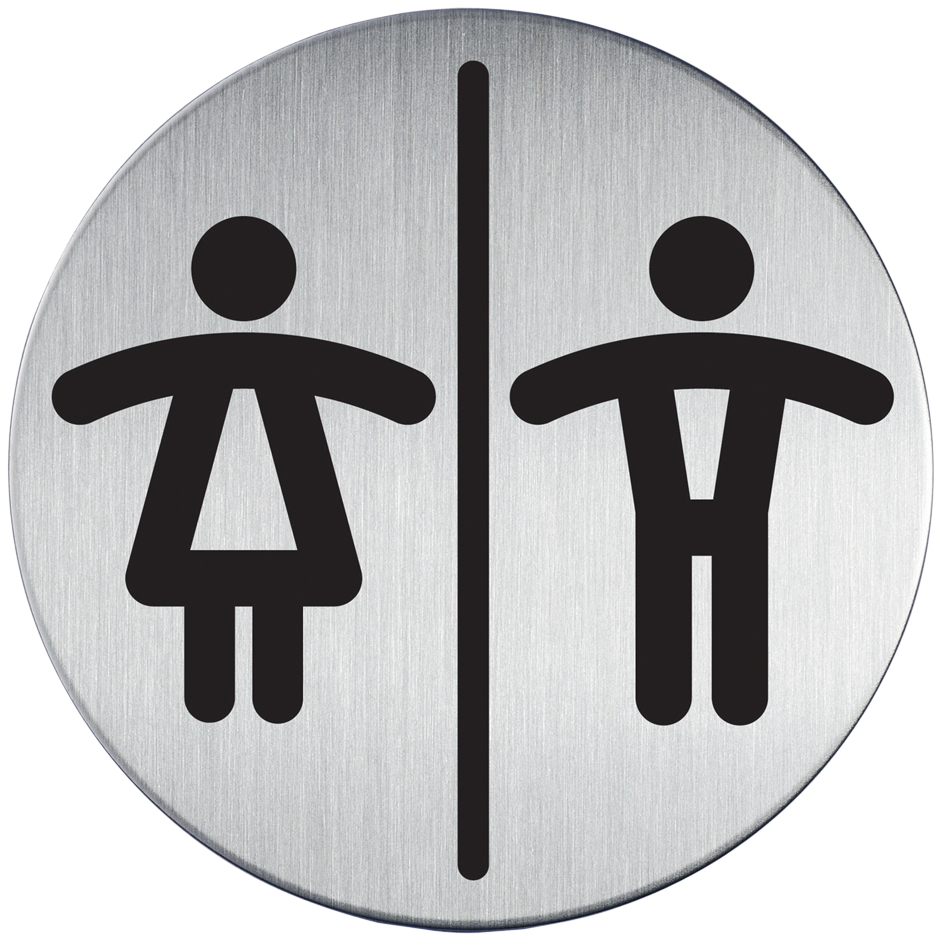 Pictogrammes, rond