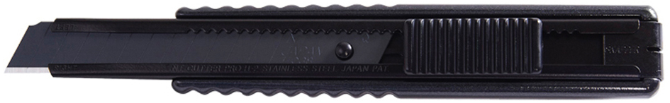 Cutter PMGH-EVO2