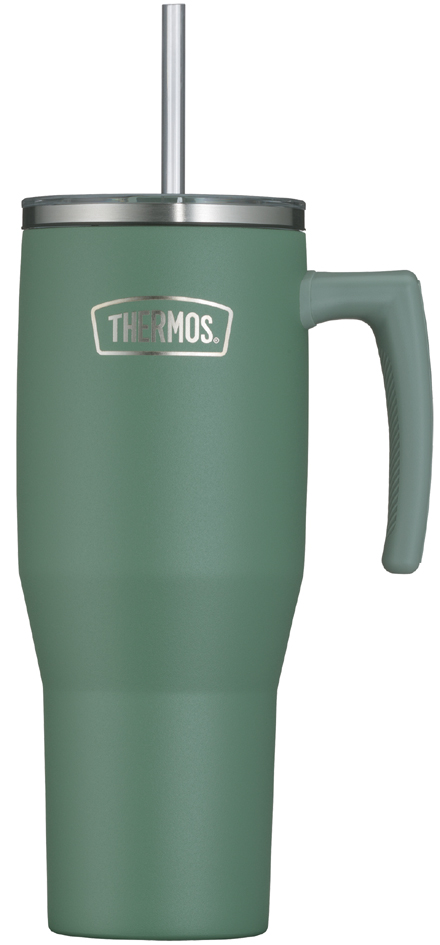 Gobelet isotherme RS, vert