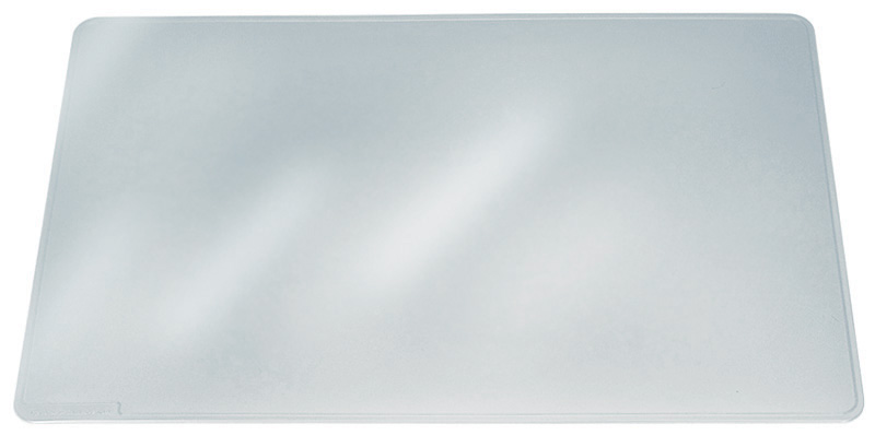 DURABLE Sous-main DURAGLAS, pour salles de conférence