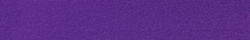 folia Feutrine de bricolage, (L)200 x (H)300 mm, violet