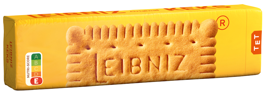 Biscuits