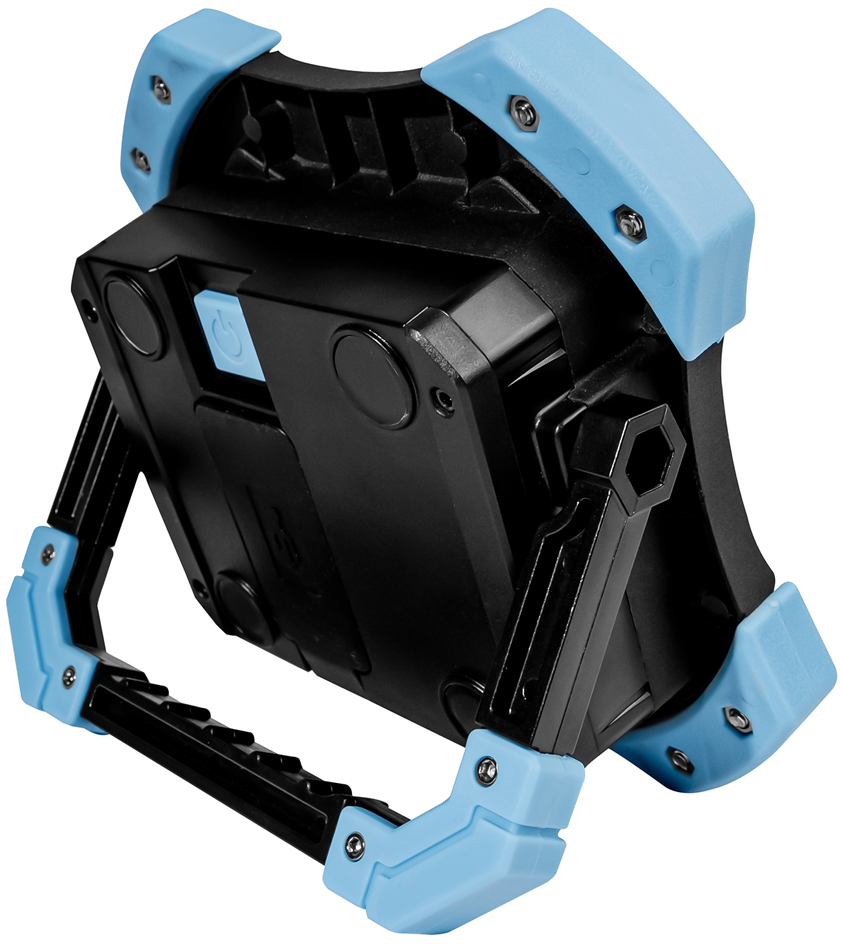 Projecteur de travail LED rechargeable WORKING LIGHT