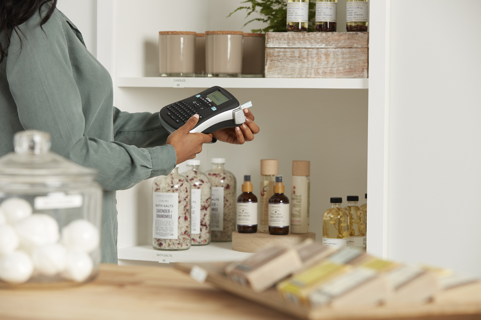 Titreuses & accessoires