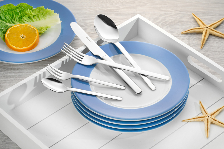 Sets de couverts