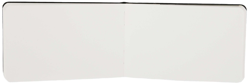 Carnets de dessin aquarelle