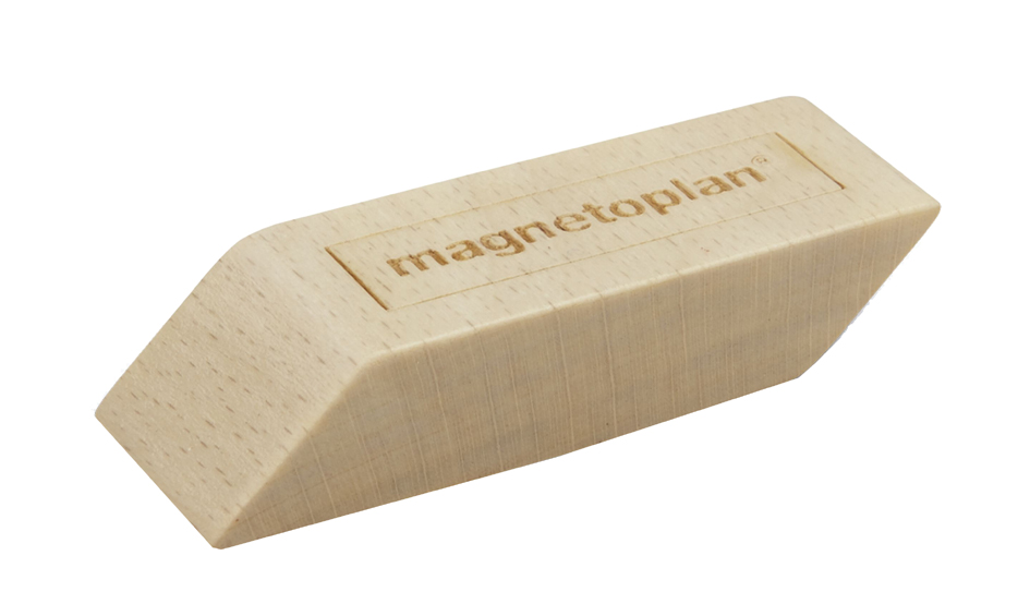 Aimants Neodym, rectangulaire