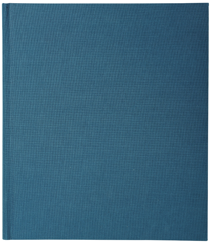 EXACOMPTA Registre 'Enregistrement du courrier', 200 pages