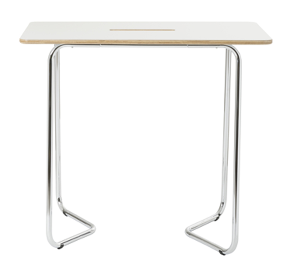 Tables hautes