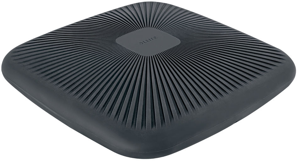 Coussin d'assise Ergo Active Balance