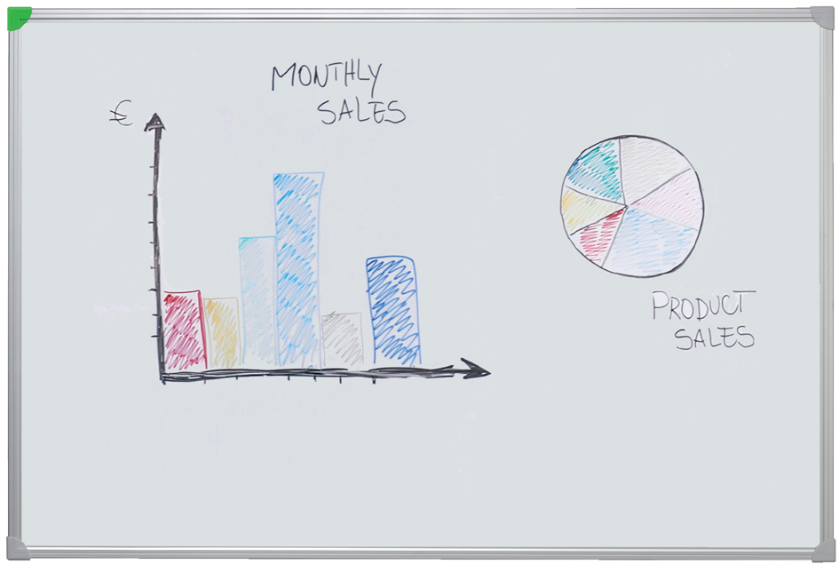 Visuel de référence: présente le produit en utilisation