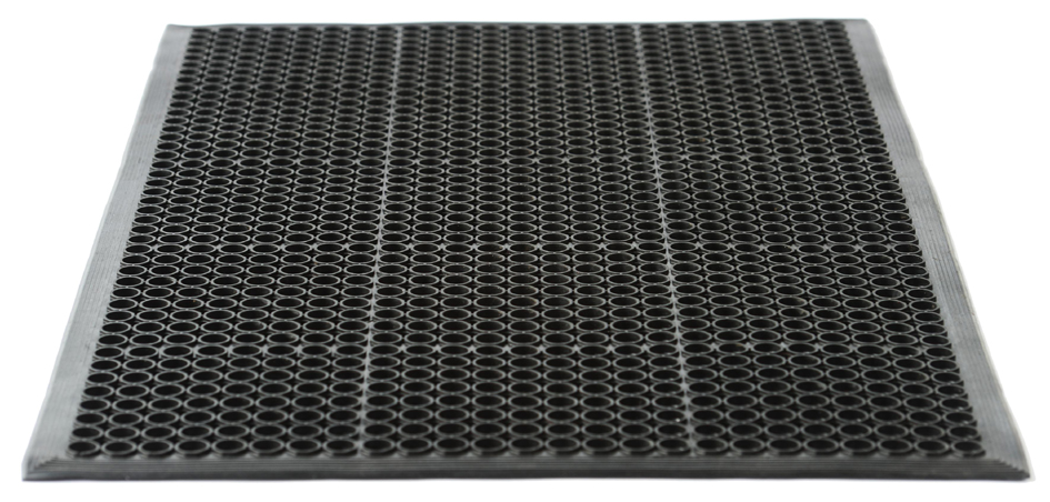 miltex Tapis de travail Yoga Grip Basic, 900 x 1.500 mm