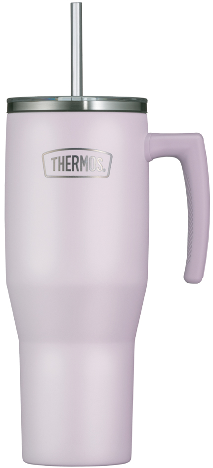 THERMOS Gobelet isotherme RS, 1,1 litre, lavande