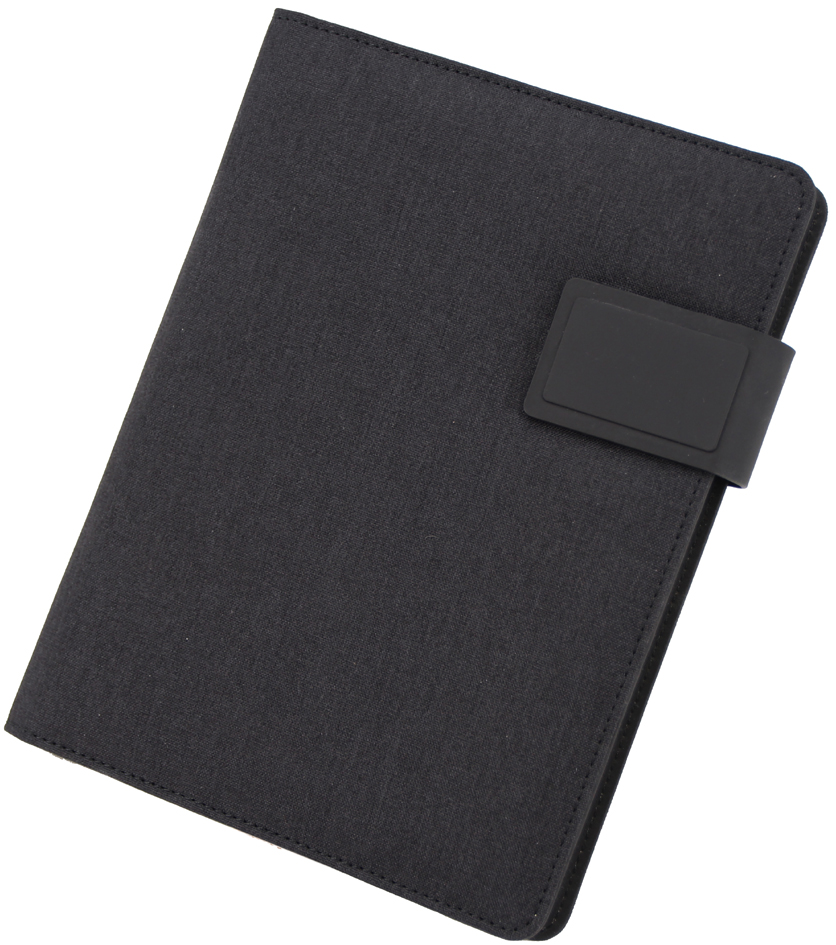 Porte-documents, A4, plastique