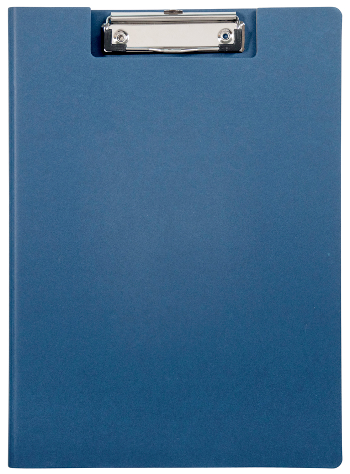 Porte-blocs double, carton