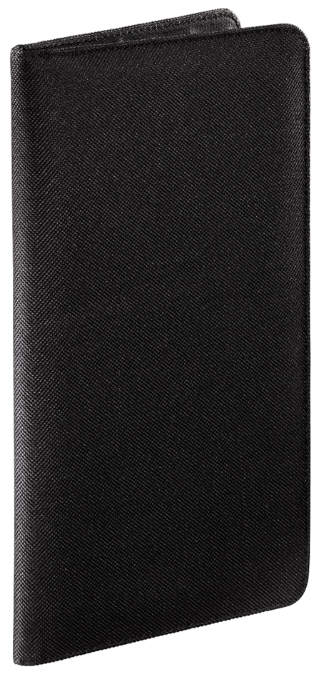 Etui pour les papiers de véhicule