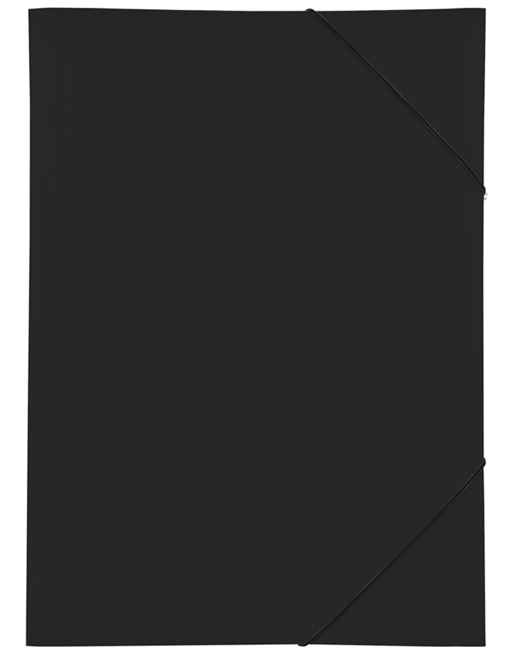 noir