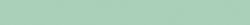 folia Carton de couleur, (L)500 x (H)700 mm, menthe