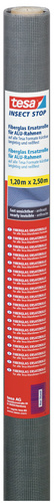 Accessoire: Rouleau de rechange, fibre de verre