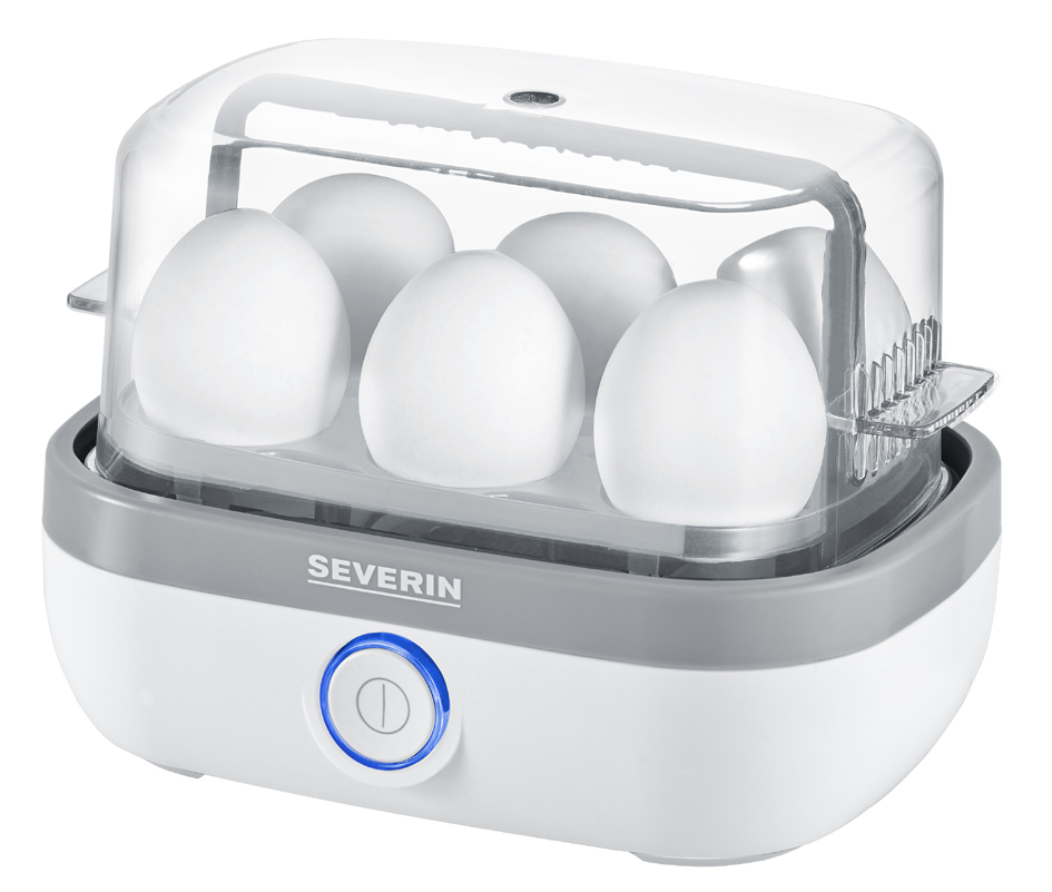 Cuiseur à oeufs EK 3164