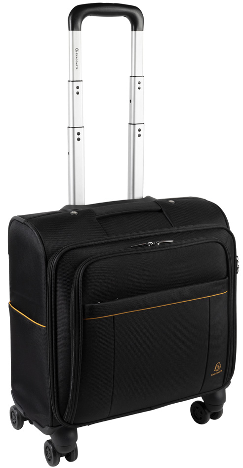Trolley pour ordinateur portable EXACTIVE