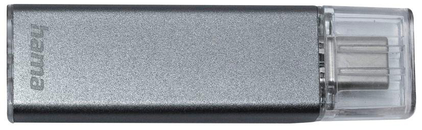 Clés USB 3.1
