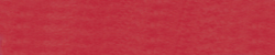 folia Papier transparent, (l)700 mm x (L)1 m, rouge