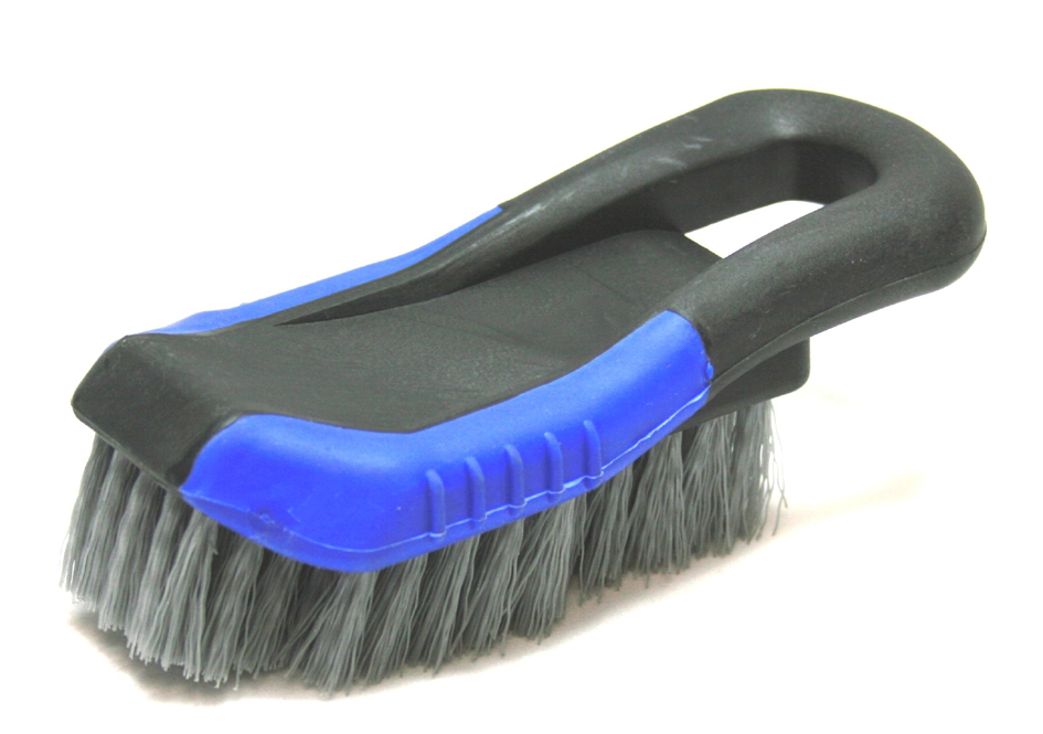 Brosses & essuie-glace