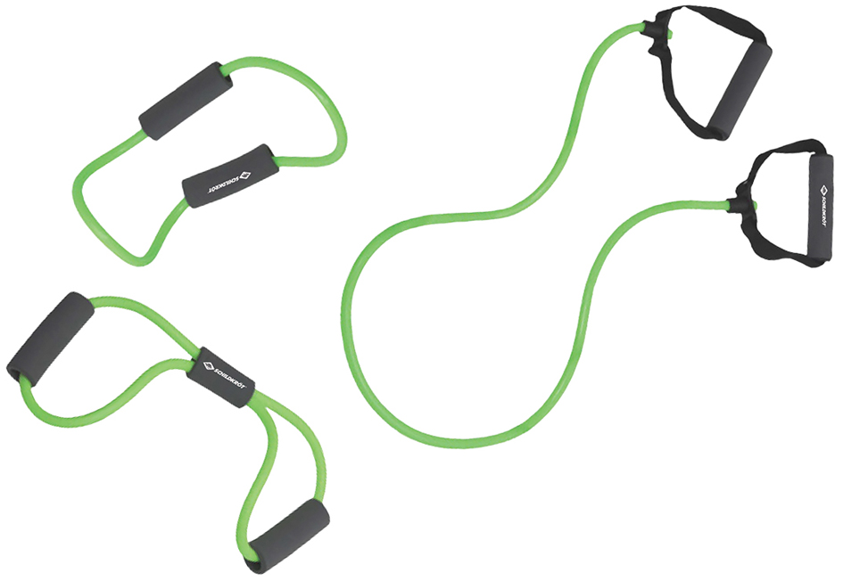 Bandes de fitness
