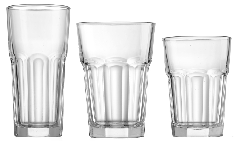 Verres