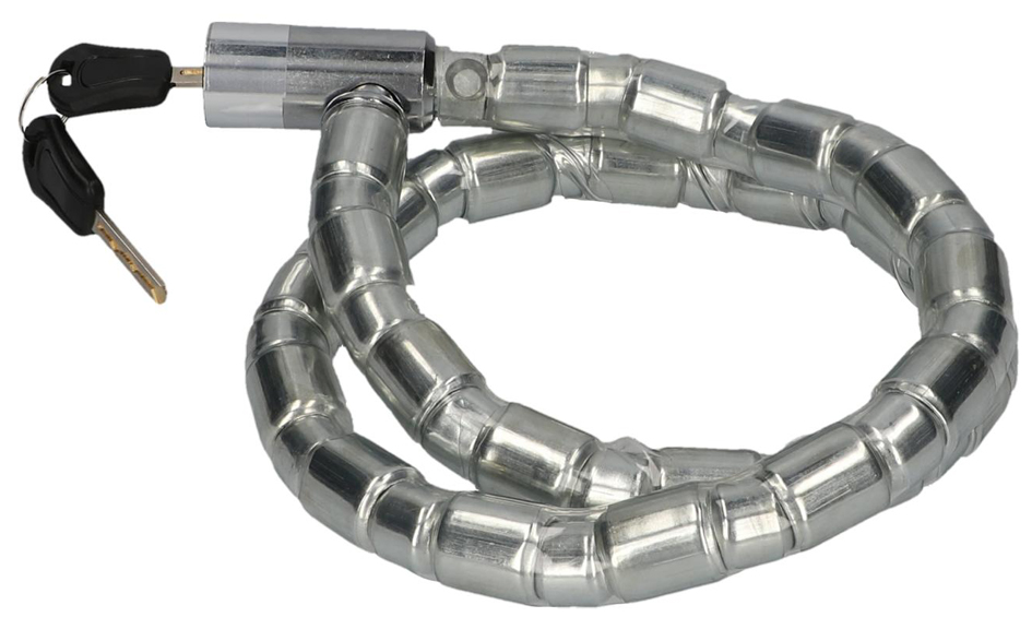 Maillons antivol