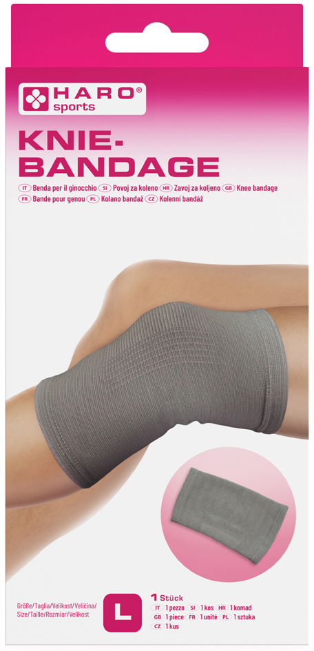 Bandages
