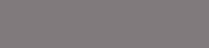 Marabu Peinture point à point Dot Pen, 25 ml, gris clair