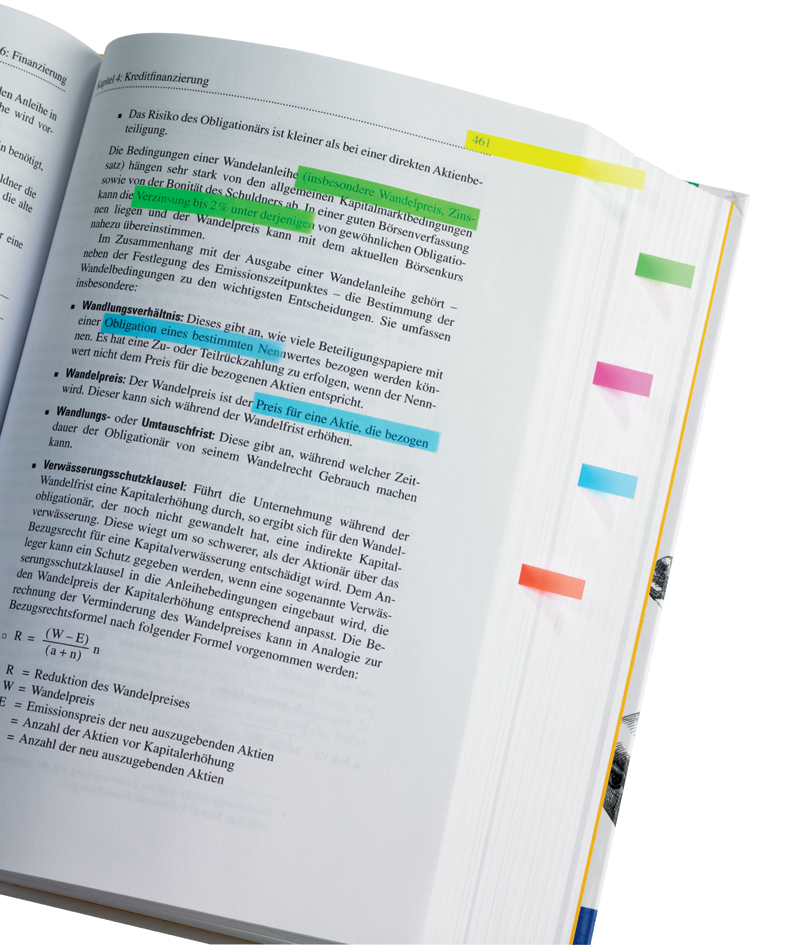 Visuel de référence: présente le produit en utilisation