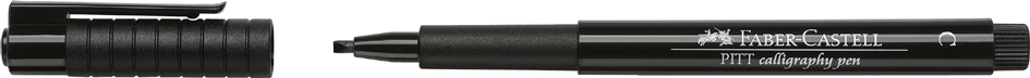 Stylos encre de chine