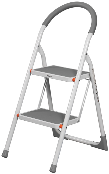 Echelles pliables