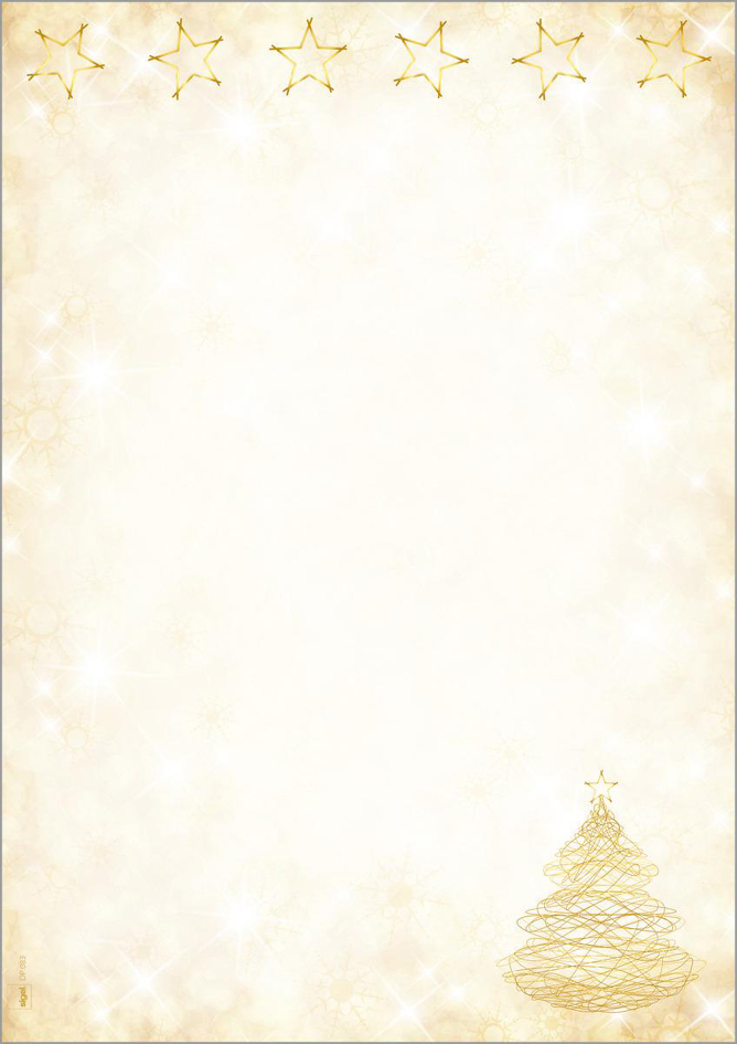 Cartes de voeux & plus