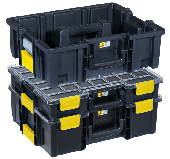 Portes outils