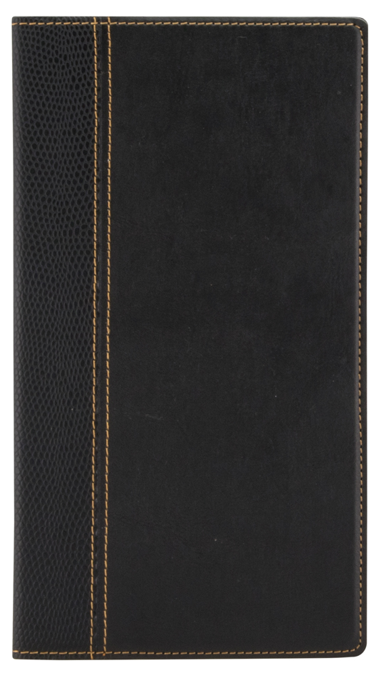 Pochettes pour addition