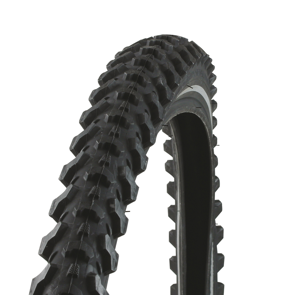 Pneus pour vélos, 26 pouces