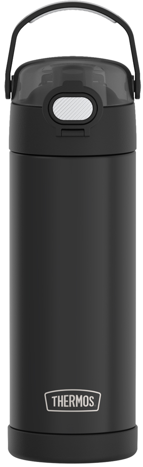 THERMOS Gourde isotherme FUNTAINER Water Bottle, 0,47 L