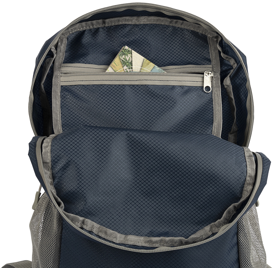 Sacs pliables & sacs à dos