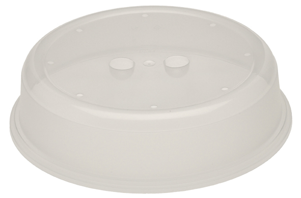 Accessoires: micro-ondes
