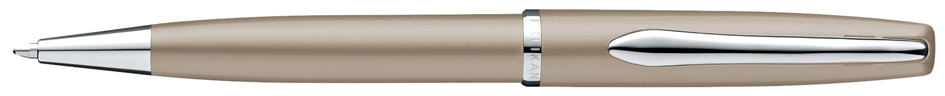 Pelikan Stylo à bille Jazz Noble Elegance, taupe