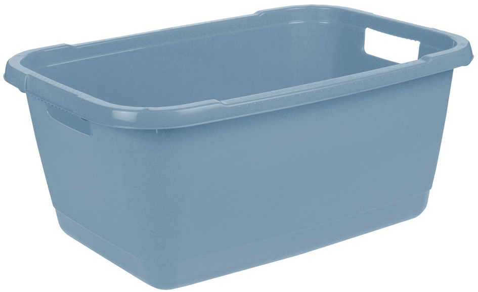 keeeper Bassine à linge 'aenna', largeur: 650 mm, nordic-
