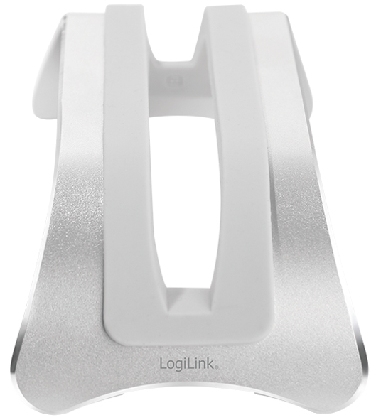 Supports PC portable, vertical