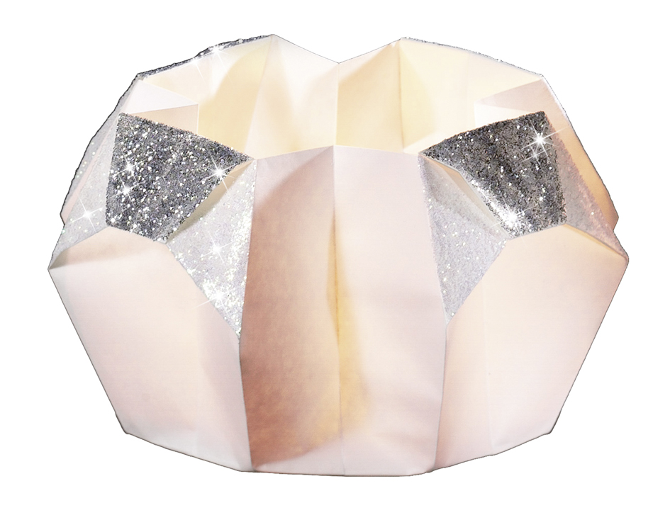 Papiers calque