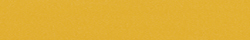 folia Caoutchouc mousse (L)200 x (H)290 mm, jaune foncé