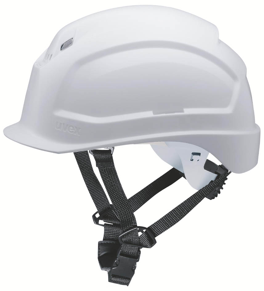 Casques de protection