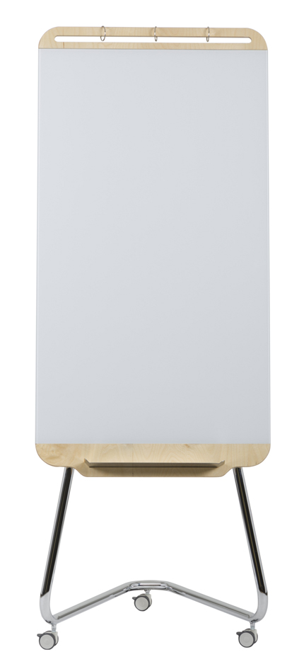 ARCHYI Tableau en verre Douro, mobile, 700 x 1.200 mm
